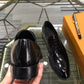 Luxe Touch Bags -  Men Shoes - 1900