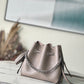 Fashion Luxe Touch bags - 4265