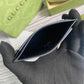 LTB - GG Bags - 794