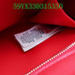 Luxe Touch Bags Fashion -BBR Bags - 570