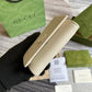 LTB - GG Bags - 675