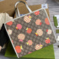 LTB - GG Bags - 1817