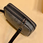 Luxe Touch Bags 

 - LTB Bags - 2769