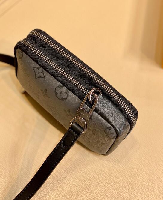 Luxe Touch Bags 

 - LTB Bags - 2769