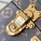 Fashion LTB-bags - 4501