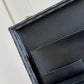 Luxe Touch Fashion LTB-bags - 9505