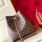 Fashion LTB-bags - 3614