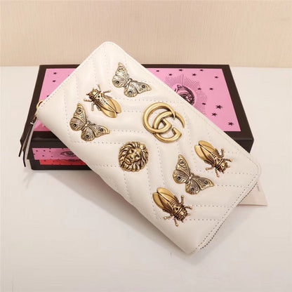 Luxe Touch Bags 

 - LTB Bags - 673