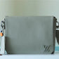 Luxe Touch Fashion LTB-bags - 9930