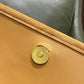 LTB - SLY Bags 349
