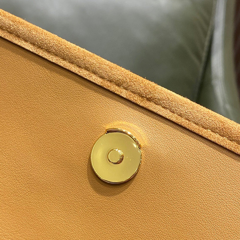 LTB - SLY Bags 349
