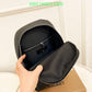 Luxe Touch Bags Fashion -BBR Bags - 154