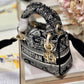 LTB - Luxe Touch Bags - 736