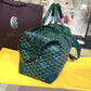 Luxe Touch Bags - GOD Bags - 048