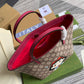 LTB - GG Bags - 1930