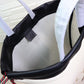 Luxe Touch Bags - Luxe Touch Bags - 843