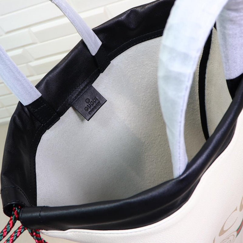Luxe Touch Bags 

 - LTB Bags - 843