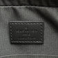 Luxe Touch Fashion LTB-bags - 10043