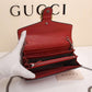 Luxe Touch Bags 

 - LTB Bags - 567