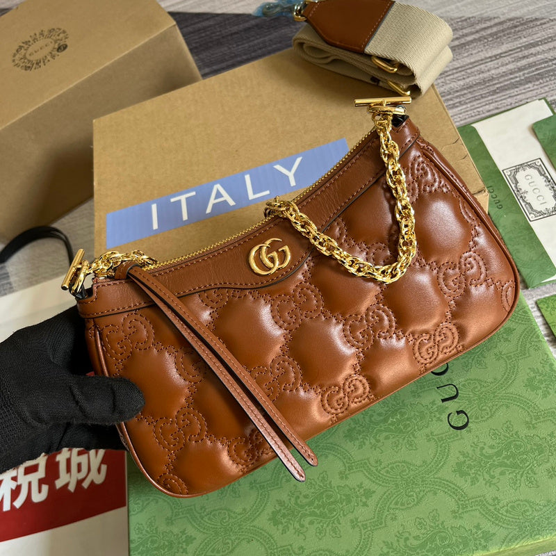LTB - GG Bags - 880