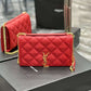 LTB - SLY Bags 550
