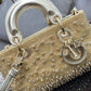 LTB - Luxe Touch Bags - 300