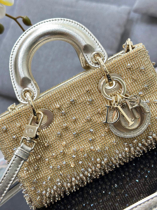 LTB - Luxe Touch Bags - 300