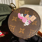 Luxe Touch Bags 

 - LTB Bags - 2544