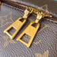 Fashion Luxe Touch bags - 3988