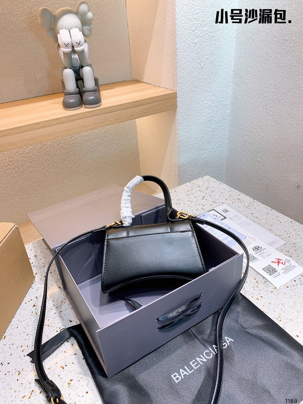 LTB Fashion - BGA Bags - 1522