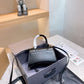 Luxe Touch Fashion - BGA Bags - 1522