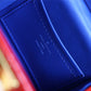 Luxe Touch Fashion LTB-bags - 9398