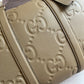 LTB - GG Bags - 141