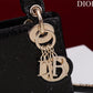 LTB - Luxe Touch Bags - 102