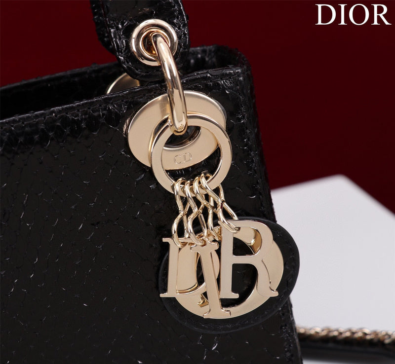 LTB - Luxe Touch Bags - 102