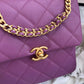 Luxe Touch Bags 

 -  Bags - 3397