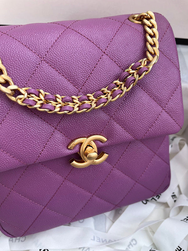Luxe Touch Bags 

 -  Bags - 3397