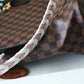LTB - LUV Bags - 257