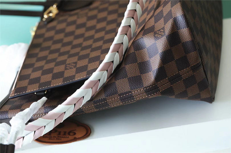 LTB - LUV Bags - 257