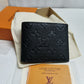 Fashion Luxe Touch bags - 2539