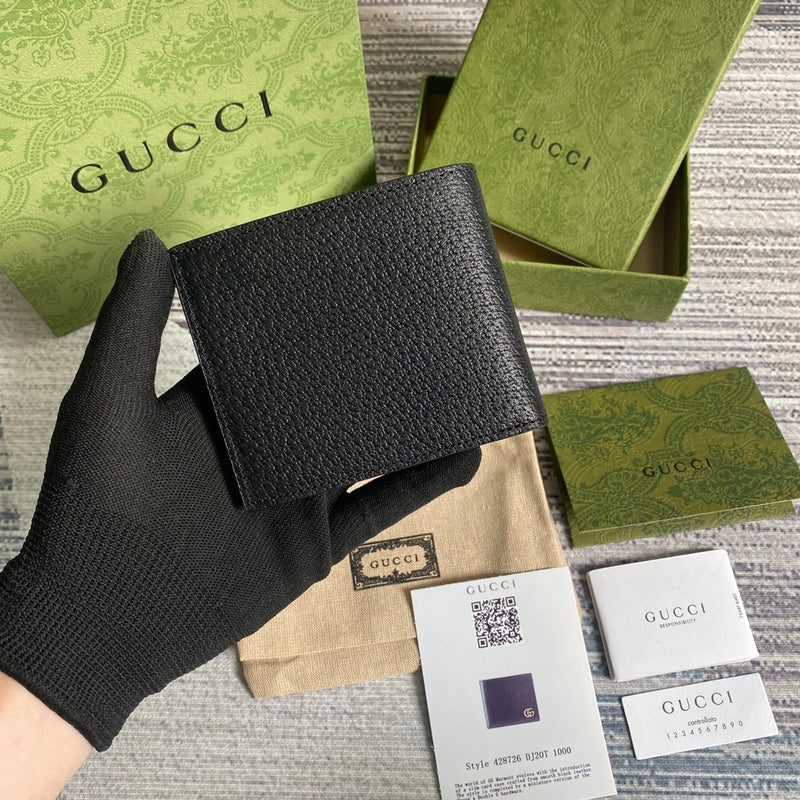 LTB - GG Bags - 793