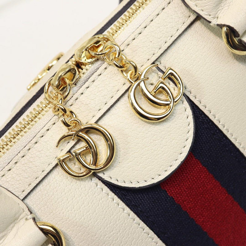 Luxe Touch Bags - Luxe Touch Bags - 974