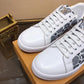 Luxe Touch Bags -  Men Shoes - 2026
