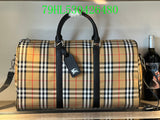 Luxe Touch Bags Fashion -BBR Bags - 146