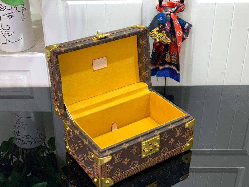 Fashion LTB-bags - 3509