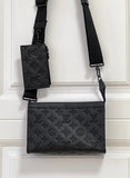 Fashion LTB-bags - 3153