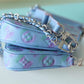 LTB - LUV Bags - 582