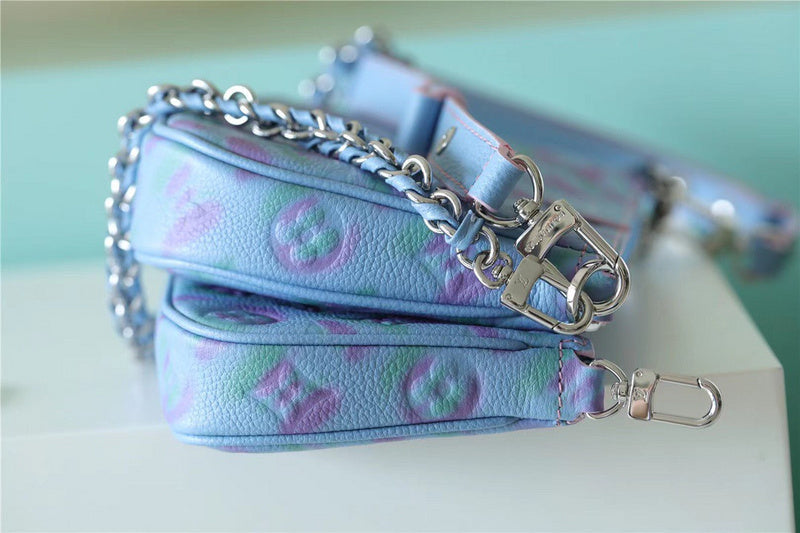 LTB - LUV Bags - 582