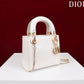 LTB - Luxe Touch Bags - 143