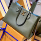 Luxe Touch Bags -   2413